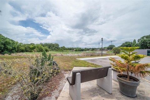 Condo in Tampa, Florida, 2 bedrooms  № 2142439 - photo 29