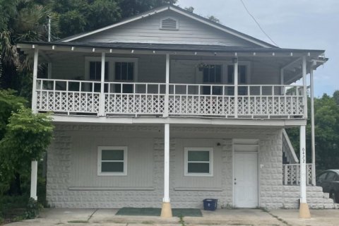 Commercial property in Jacksonville, Florida 3 bedrooms, 218.51 sq.m. № 841120 - photo 1
