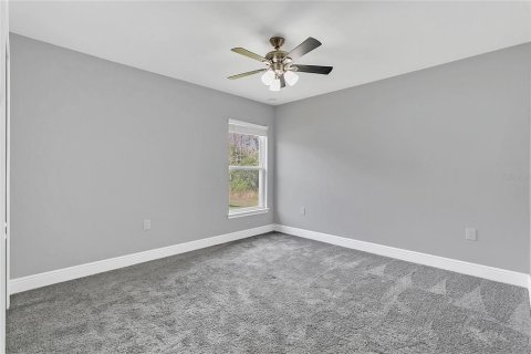 House in Kissimmee, Florida 5 bedrooms, 195.56 sq.m. № 1556139 - photo 14
