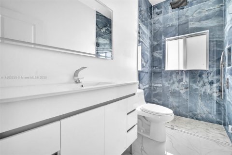 Купить виллу или дом в Хомстед, Флорида 4 спальни, 193.61м2, № 1958021 - фото 19