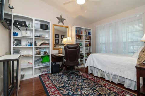 Casa en venta en Tampa, Florida, 5 dormitorios, 288.93 m2 № 2158017 - foto 26