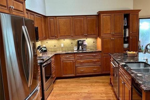 Casa en venta en Tampa, Florida, 5 dormitorios, 288.93 m2 № 2158017 - foto 15