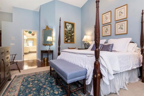 Casa en venta en Tampa, Florida, 5 dormitorios, 288.93 m2 № 2158017 - foto 22