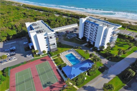 Condo in St. Lucie, Florida, 2 bedrooms  № 2250735 - photo 4