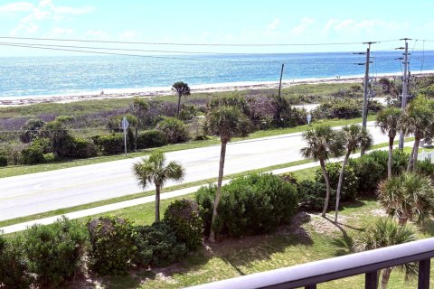 Condo in St. Lucie, Florida, 2 bedrooms  № 2250735 - photo 19