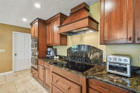 House in Odessa, Florida 4 bedrooms, 378.48 sq.m. № 1793480 - photo 21