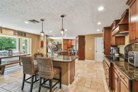 House in Odessa, Florida 4 bedrooms, 378.48 sq.m. № 1793480 - photo 25