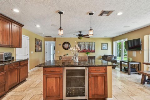 House in Odessa, Florida 4 bedrooms, 378.48 sq.m. № 1793480 - photo 23