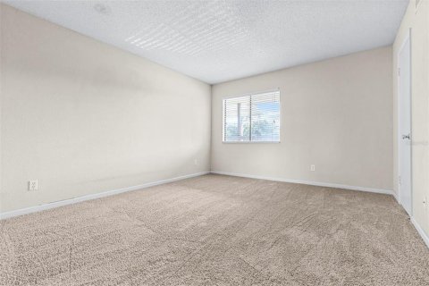 Condominio en alquiler en Tampa, Florida, 2 dormitorios, 105.17 m2 № 1915110 - foto 14
