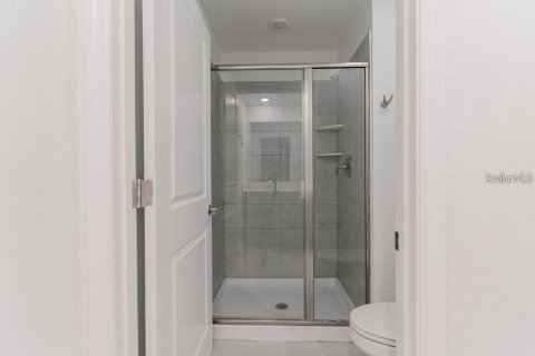 Купить таунхаус в Киссимми, Флорида 10 комнат, 176.7м2, № 1802148 - фото 13