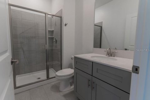 Купить таунхаус в Киссимми, Флорида 10 комнат, 176.7м2, № 1802148 - фото 20