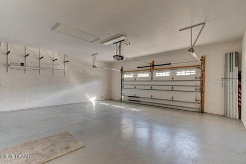 Купить виллу или дом в Ормонд-Бич, Флорида 7 комнат, 163.79м2, № 1765329 - фото 22