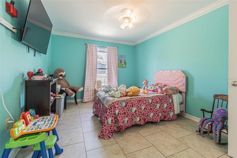 House in Spring Hill, Florida 4 bedrooms, 279.54 sq.m. № 1746597 - photo 26