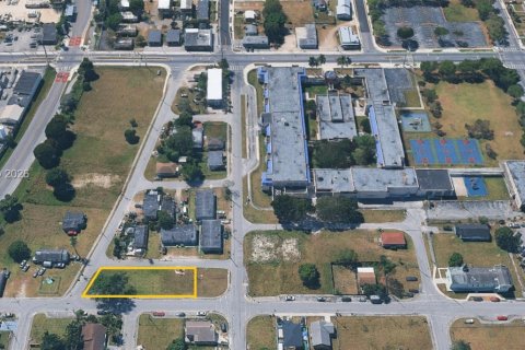 Land in Homestead, Florida № 2262822 - photo 4