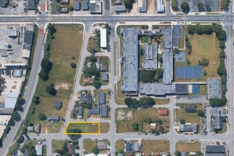 Land in Homestead, Florida № 2262822 - photo 5