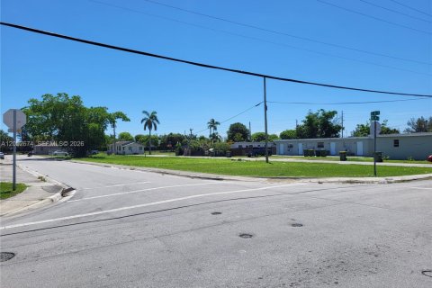 Land in Homestead, Florida № 2262822 - photo 11