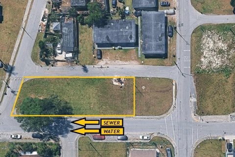 Land in Homestead, Florida № 2262822 - photo 7