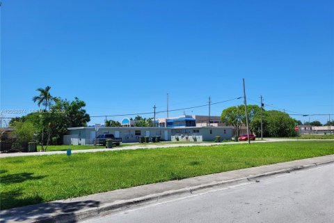 Land in Homestead, Florida № 2262822 - photo 12