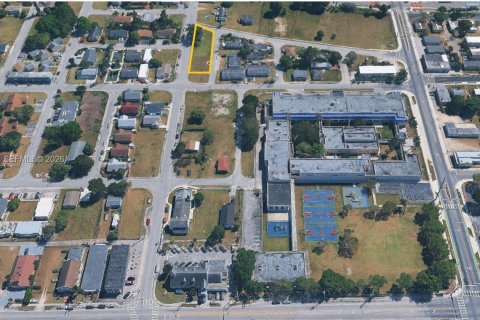 Land in Homestead, Florida № 2262822 - photo 2