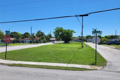 Land in Homestead, Florida № 2262822 - photo 10