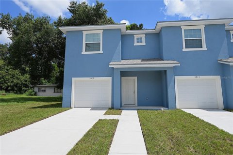 Apartment in Lakeland, Florida 3 bedrooms, 150.41 sq.m. № 2361229