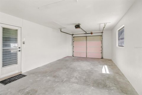 Casa en venta en North Fort Myers, Florida, 3 dormitorios, 115.76 m2 № 1898934 - foto 24