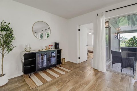 Casa en venta en North Fort Myers, Florida, 3 dormitorios, 115.76 m2 № 1898934 - foto 12