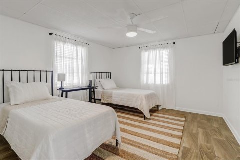 Casa en venta en North Fort Myers, Florida, 3 dormitorios, 115.76 m2 № 1898934 - foto 13