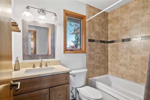 Casa en venta en Bradenton, Florida, 2 dormitorios, 135.08 m2 № 1856123 - foto 18
