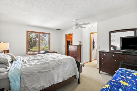 Casa en venta en Bradenton, Florida, 2 dormitorios, 135.08 m2 № 1856123 - foto 15