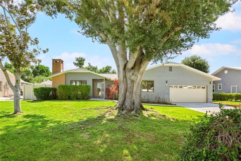 Casa en venta en Bradenton, Florida, 2 dormitorios, 135.08 m2 № 1856123 - foto 2