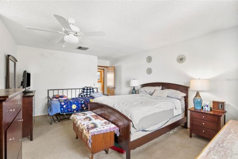 Casa en venta en Bradenton, Florida, 2 dormitorios, 135.08 m2 № 1856123 - foto 16