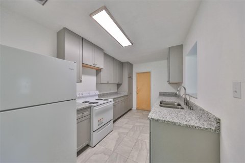 Купить виллу или дом в Тампа, Флорида 3 комнаты, 144.18м2, № 1629840 - фото 22