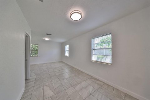 Купить виллу или дом в Тампа, Флорида 3 комнаты, 144.18м2, № 1629840 - фото 16