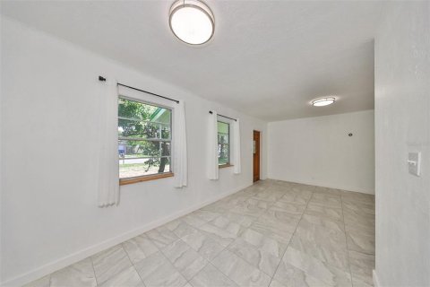 Купить виллу или дом в Тампа, Флорида 3 комнаты, 144.18м2, № 1629840 - фото 4