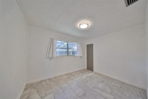 Купить виллу или дом в Тампа, Флорида 3 комнаты, 144.18м2, № 1629840 - фото 19
