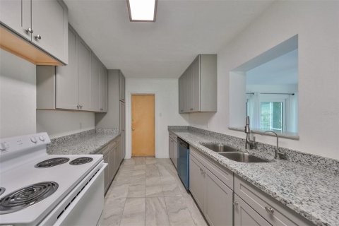 Купить виллу или дом в Тампа, Флорида 3 комнаты, 144.18м2, № 1629840 - фото 23