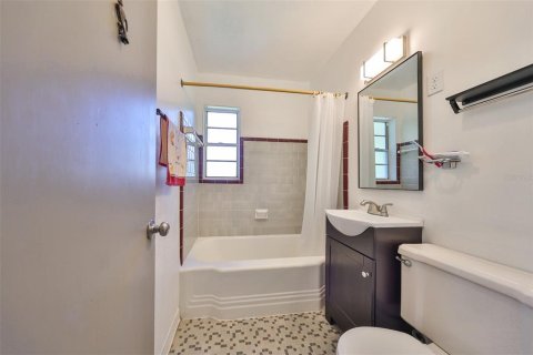 Купить виллу или дом в Тампа, Флорида 3 комнаты, 144.18м2, № 1629840 - фото 7