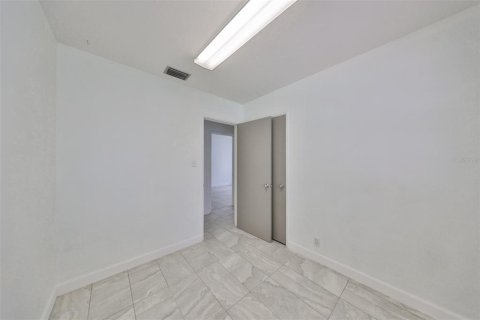 Купить виллу или дом в Тампа, Флорида 3 комнаты, 144.18м2, № 1629840 - фото 10