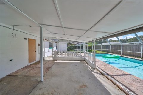 Купить виллу или дом в Тампа, Флорида 3 комнаты, 144.18м2, № 1629840 - фото 30