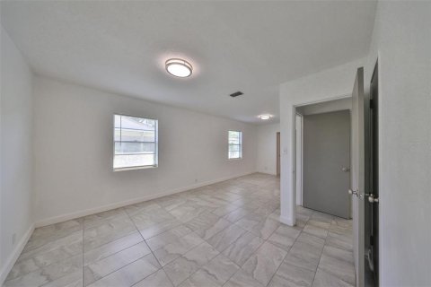 Купить виллу или дом в Тампа, Флорида 3 комнаты, 144.18м2, № 1629840 - фото 12