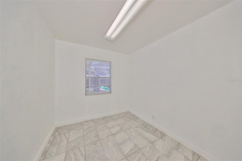 Купить виллу или дом в Тампа, Флорида 3 комнаты, 144.18м2, № 1629840 - фото 8