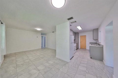 Купить виллу или дом в Тампа, Флорида 3 комнаты, 144.18м2, № 1629840 - фото 6