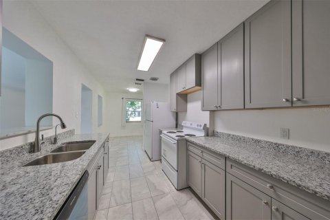 Купить виллу или дом в Тампа, Флорида 3 комнаты, 144.18м2, № 1629840 - фото 24