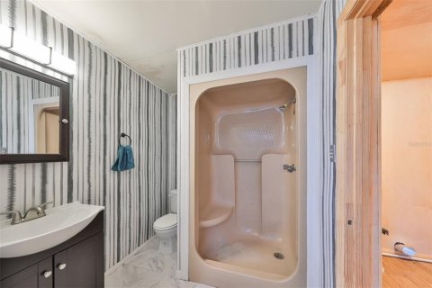 Купить виллу или дом в Тампа, Флорида 3 комнаты, 144.18м2, № 1629840 - фото 17