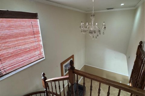 Купить таунхаус в Майами, Флорида 3 спальни, 107.4м2, № 2021669 - фото 14