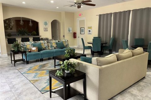 Adosado en alquiler en Winter Springs, Florida, 4 dormitorios, 154.78 m2 № 1913896 - foto 12