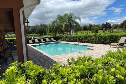 Adosado en alquiler en Winter Springs, Florida, 4 dormitorios, 154.78 m2 № 1913896 - foto 14