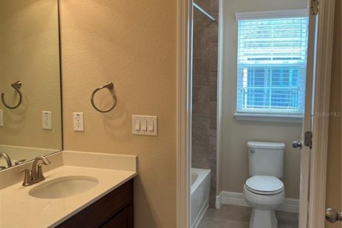 Adosado en alquiler en Winter Springs, Florida, 4 dormitorios, 154.78 m2 № 1913896 - foto 8