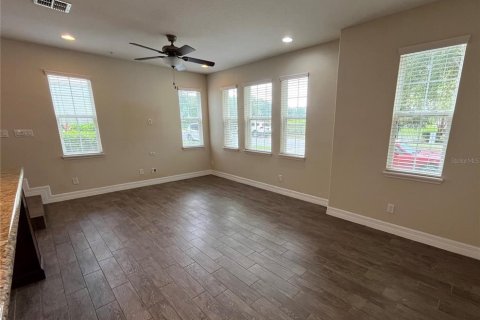 Adosado en alquiler en Winter Springs, Florida, 4 dormitorios, 154.78 m2 № 1913896 - foto 5